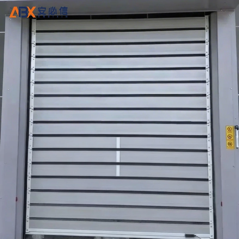 胡杨河雷达高速门